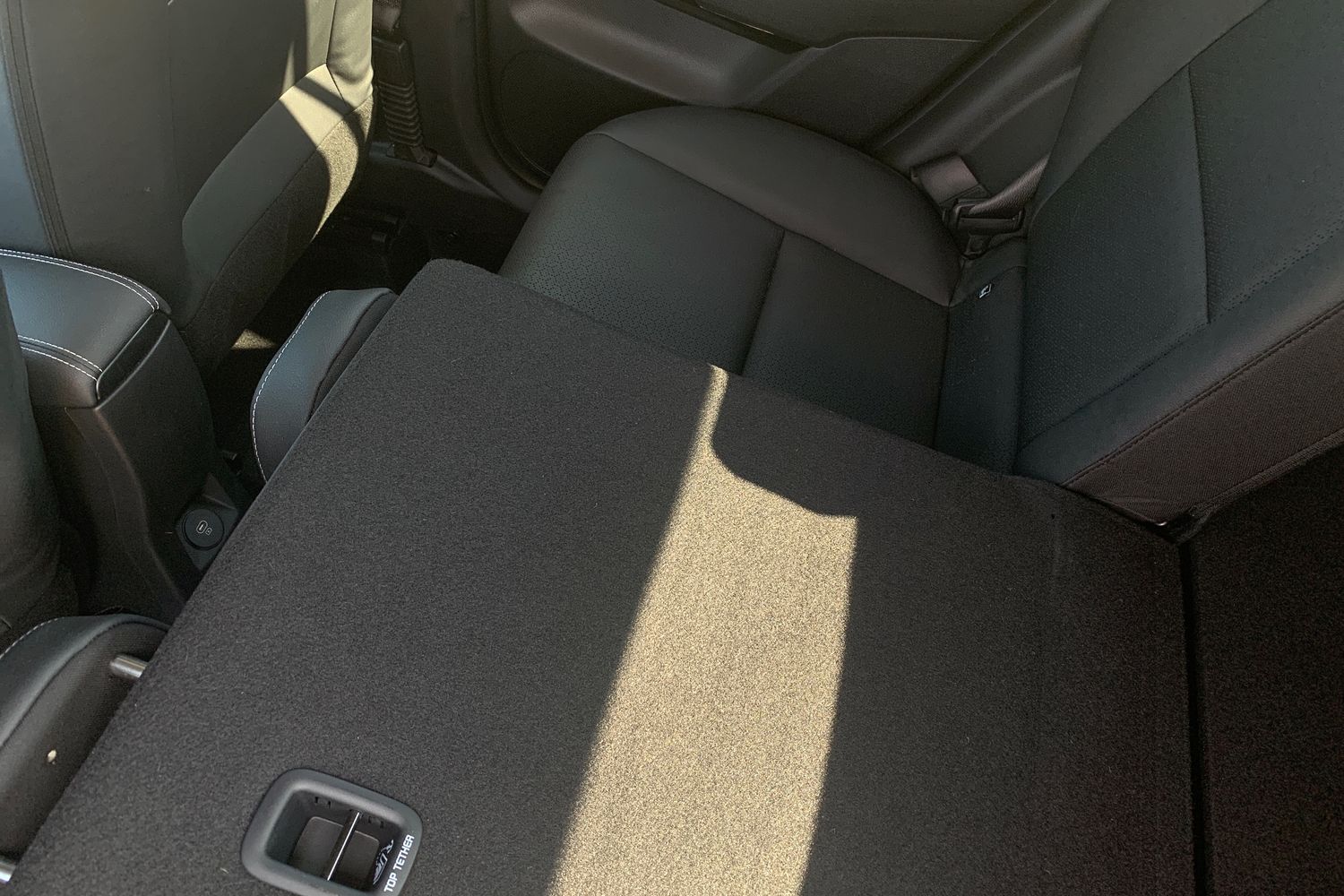 Used Kia Picanto 2025 for sale - 77346992: Photo 27