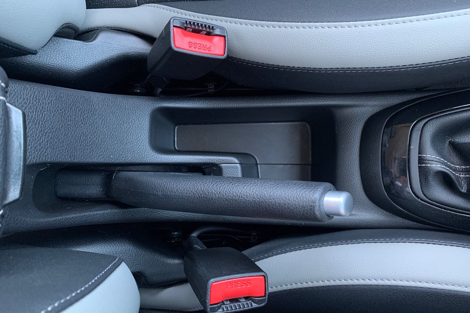 Used Kia Picanto 2025 for sale - 77346992: Photo 33