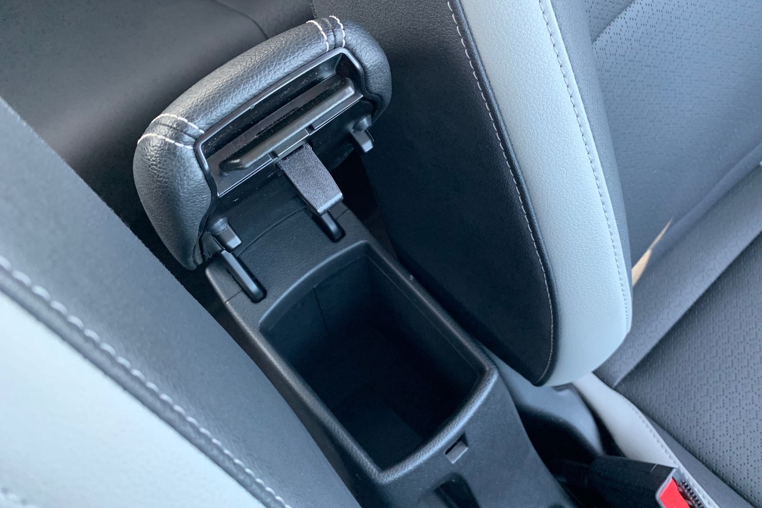 Used Kia Picanto 2025 for sale - 77346992: Photo 34