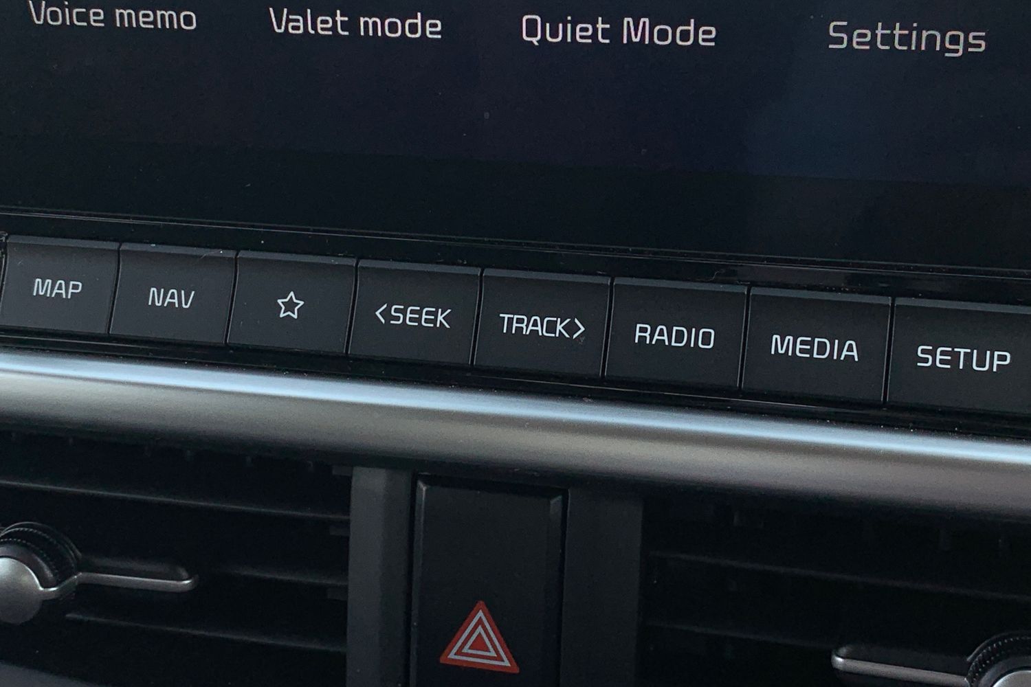 Used Kia Picanto 2025 for sale - 77346992: Photo 35