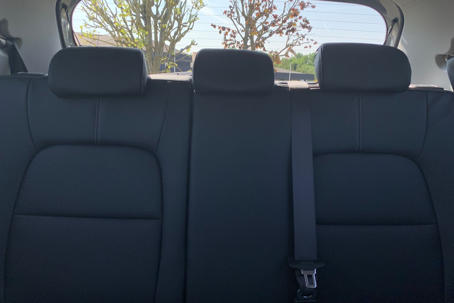 Used Kia Picanto 2025 for sale - 77346992: Photo 38