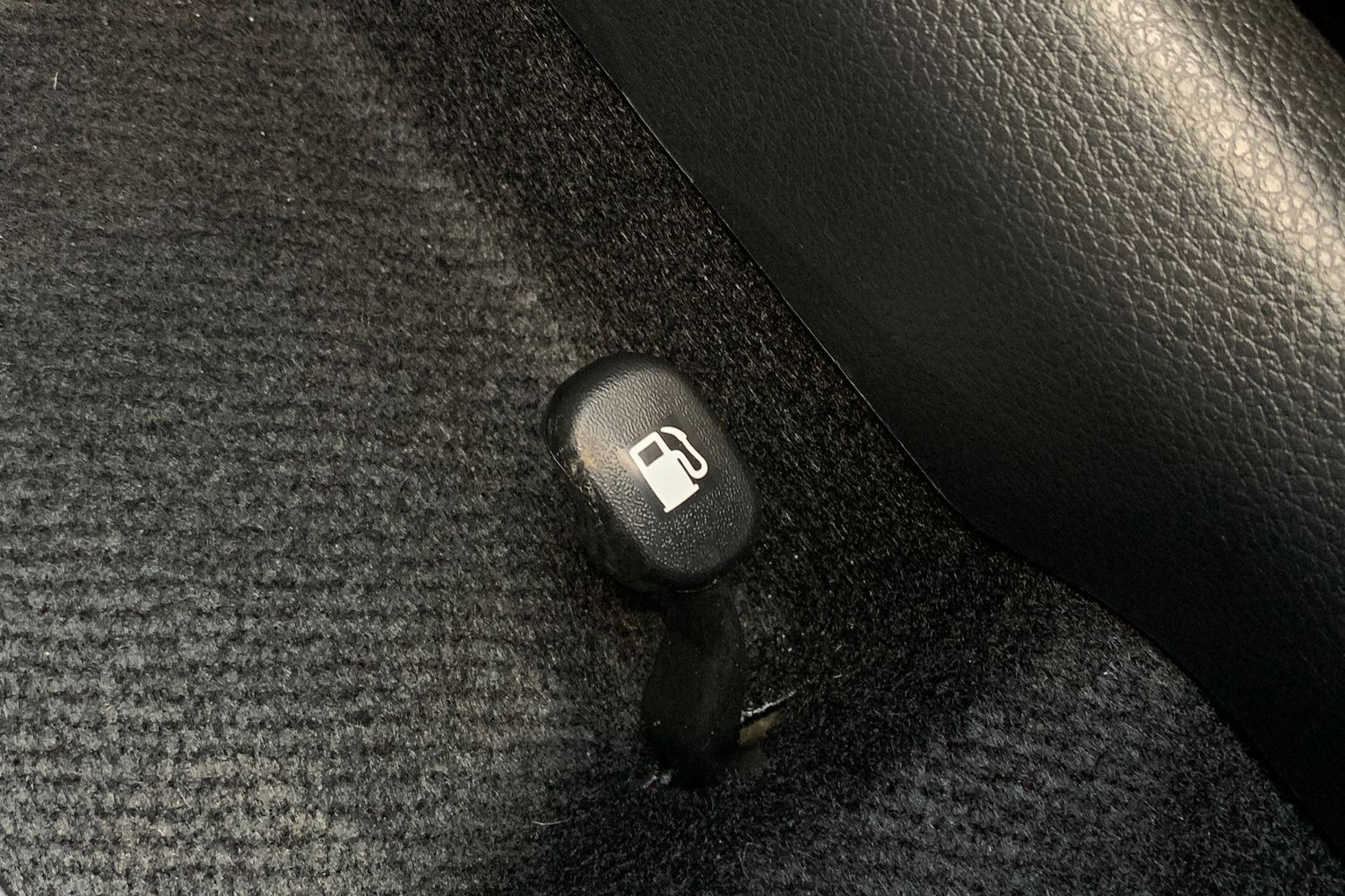 Used Kia Picanto 2025 for sale - 77346992: Photo 39