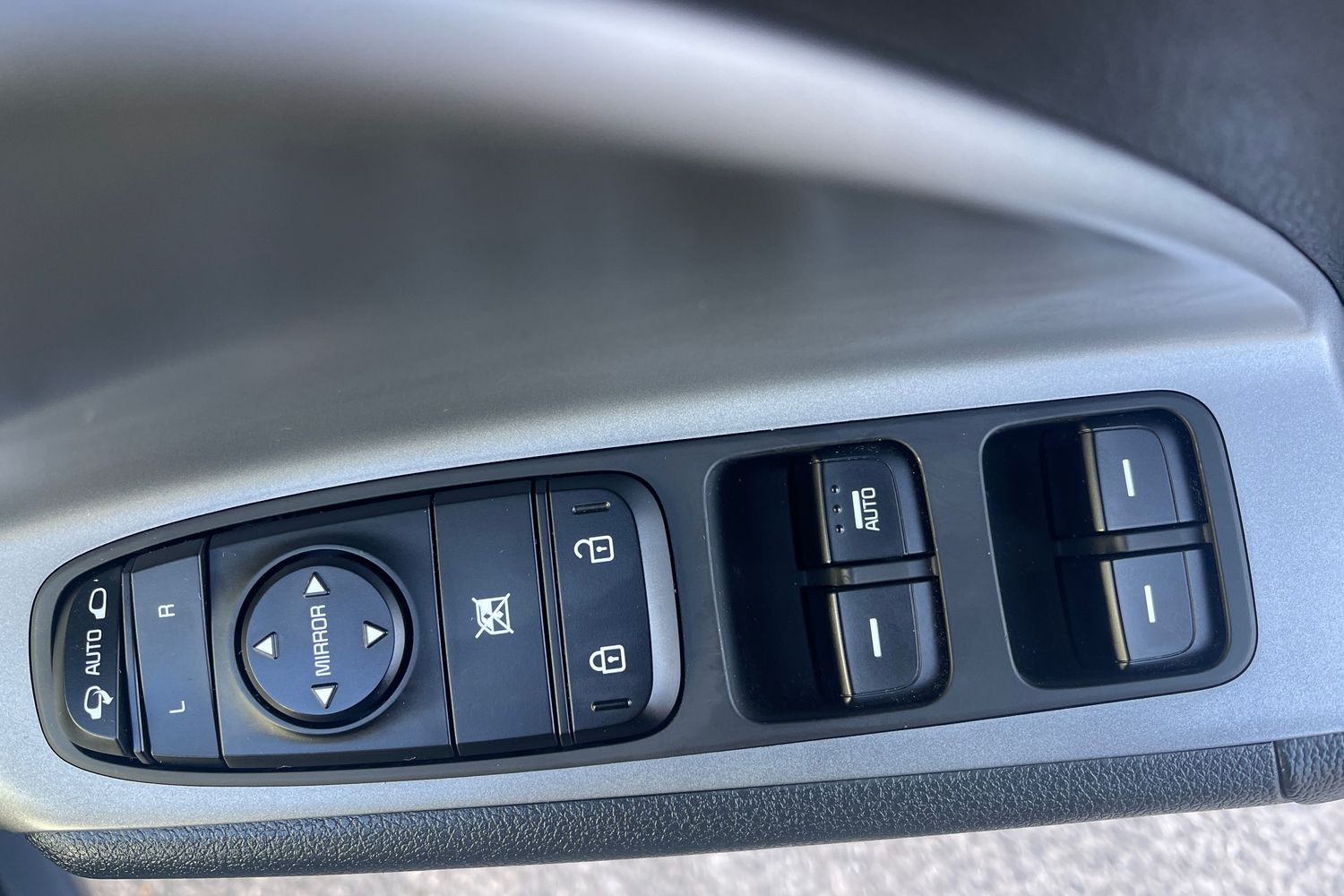 Used Kia Niro 2021 for sale - 76104174: Photo 16