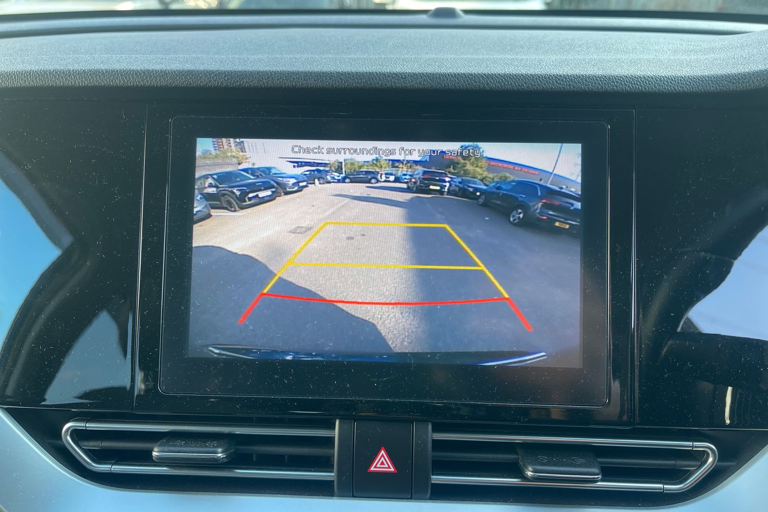 Used Kia Niro 2021 for sale - 76104174: Photo 19