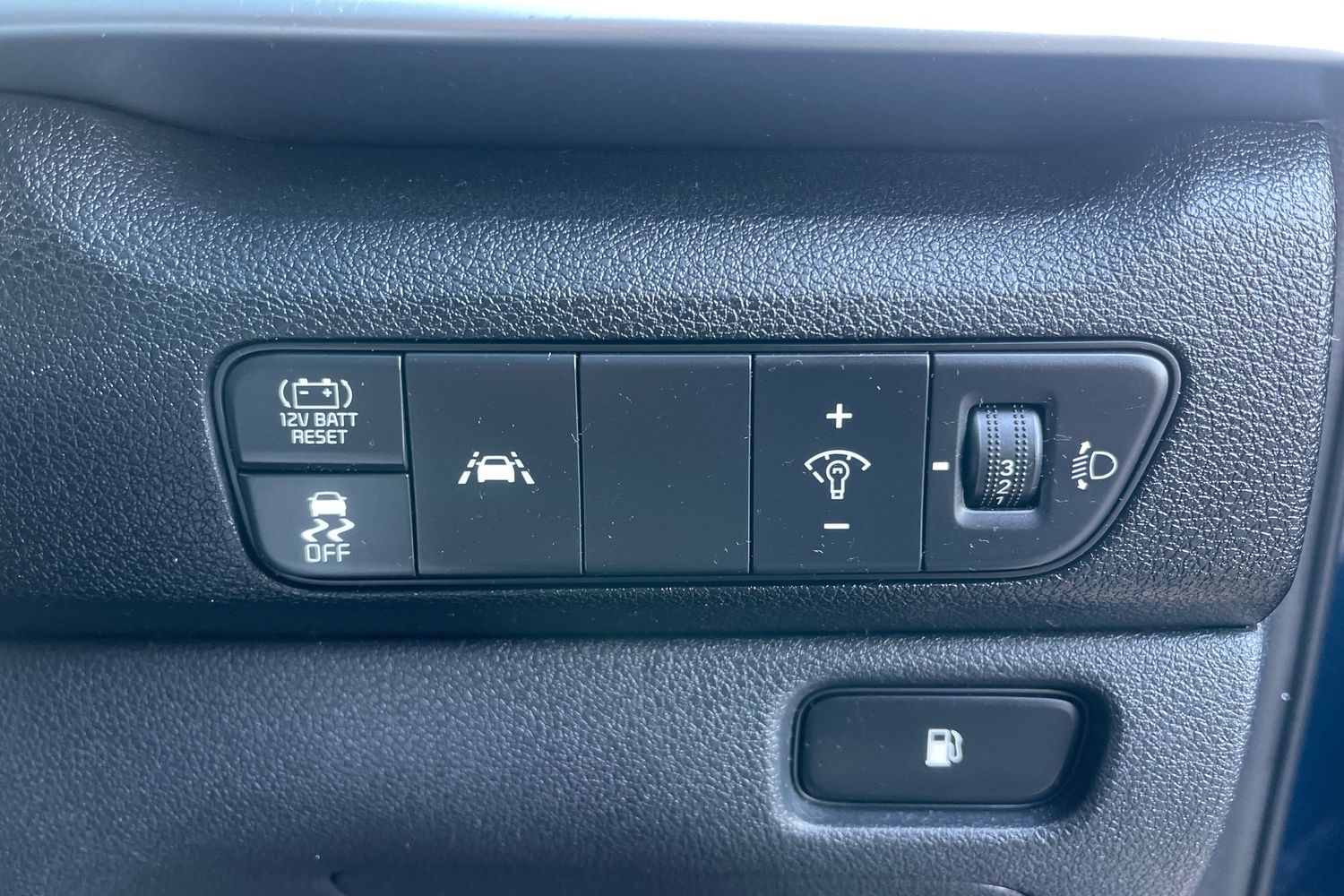 Used Kia Niro 2021 for sale - 76104174: Photo 25