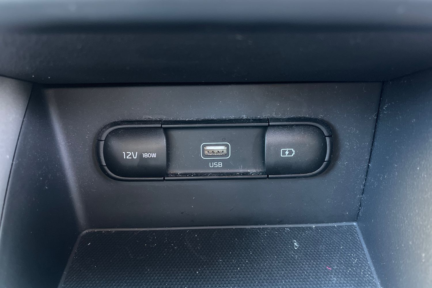 Used Kia Niro 2021 for sale - 76104174: Photo 26