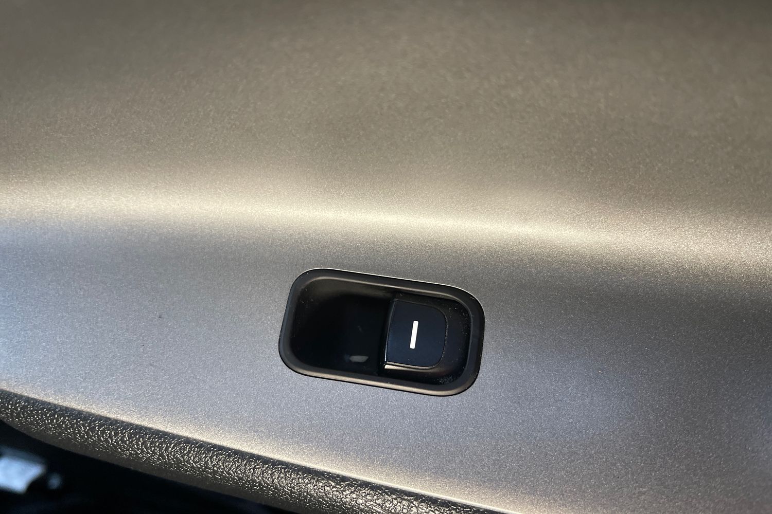 Used Kia Niro 2021 for sale - 76104174: Photo 27