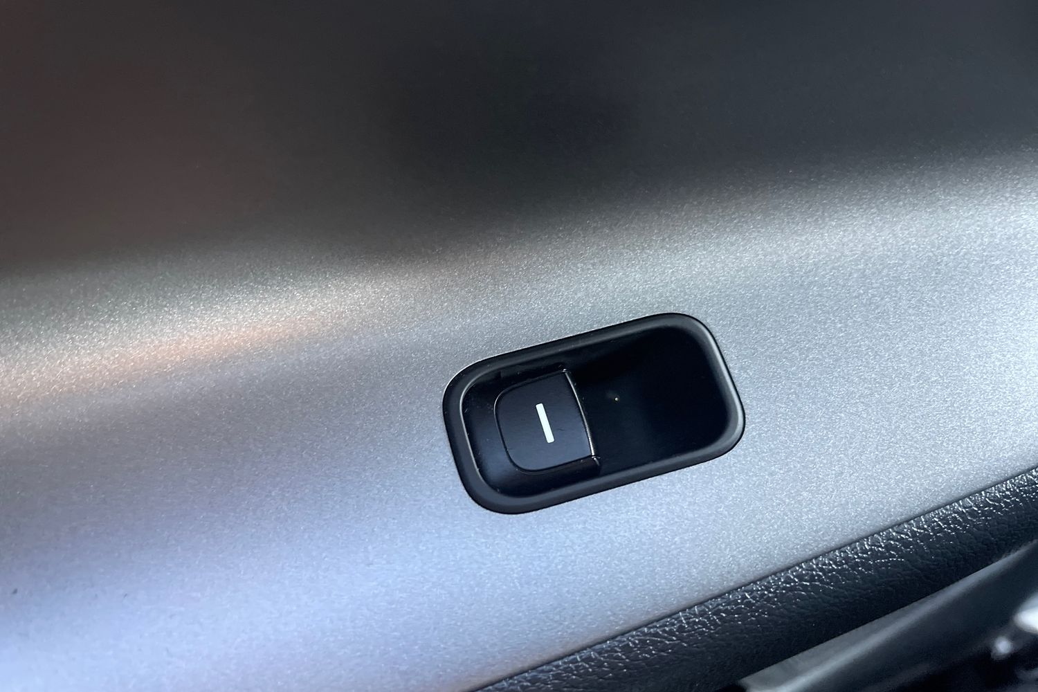 Used Kia Niro 2021 for sale - 76104174: Photo 28