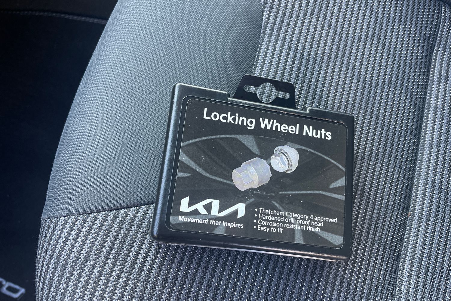 Used Kia Niro 2021 for sale - 76104174: Photo 29