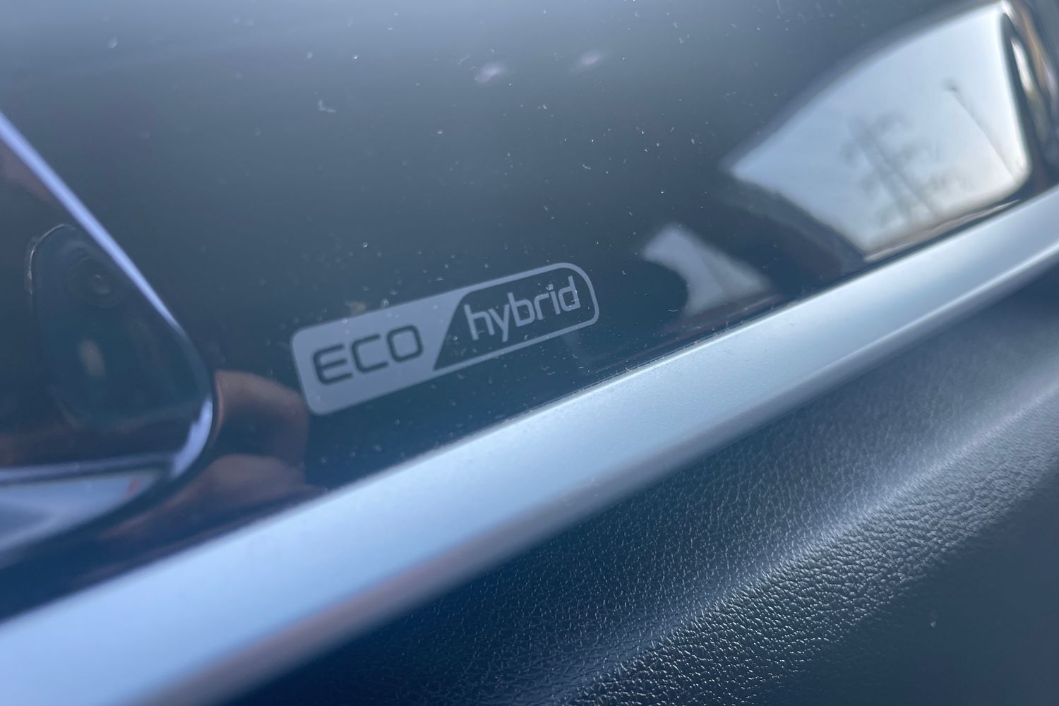 Used Kia Niro 2021 for sale - 76104174: Photo 30