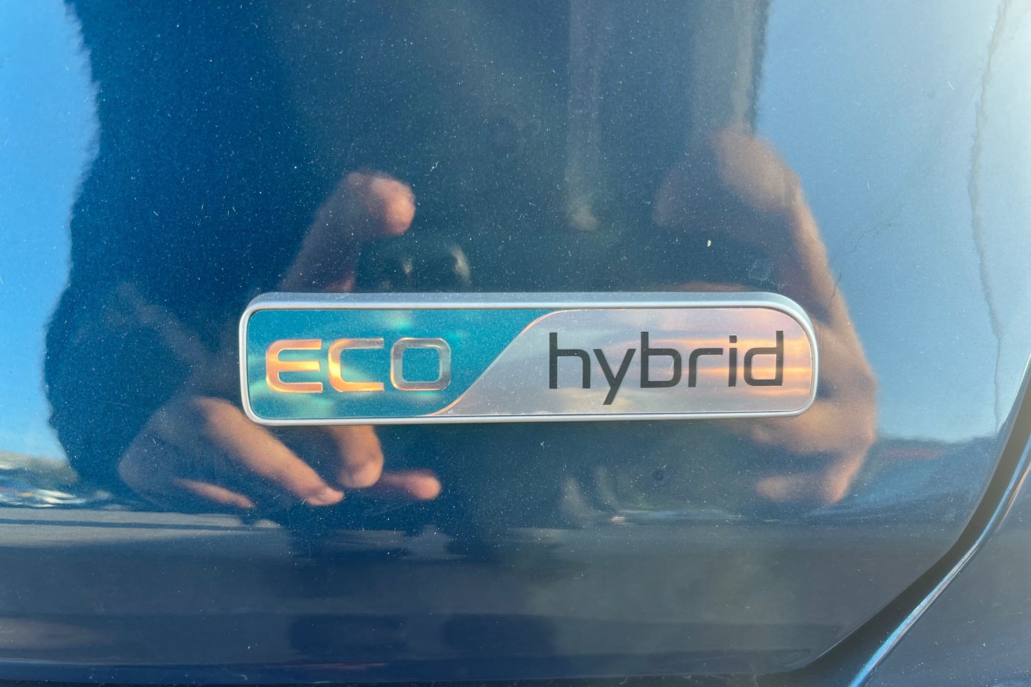 Used Kia Niro 2021 for sale - 76104174: Photo 31