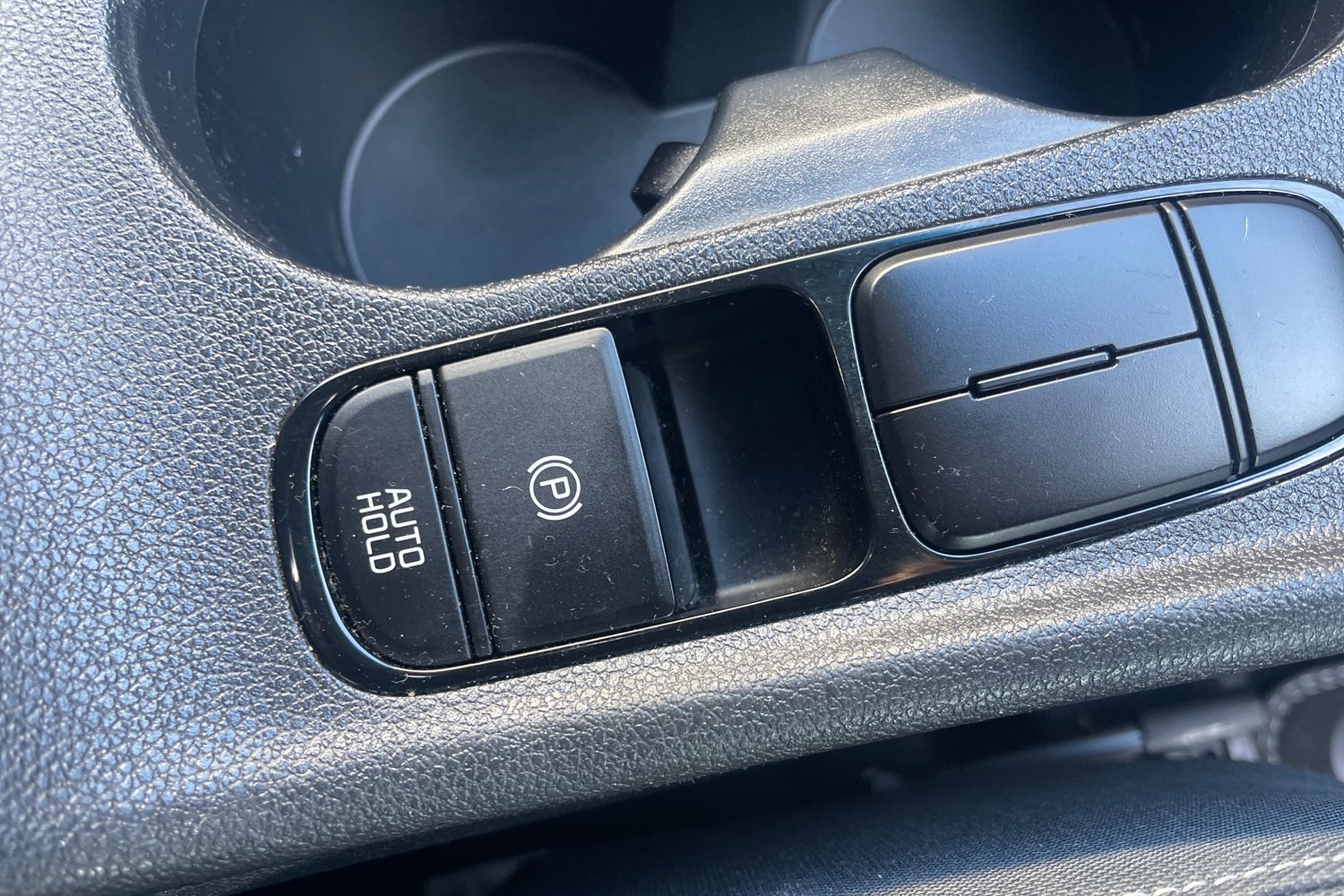 Used Kia Niro 2021 for sale - 76104174: Photo 33