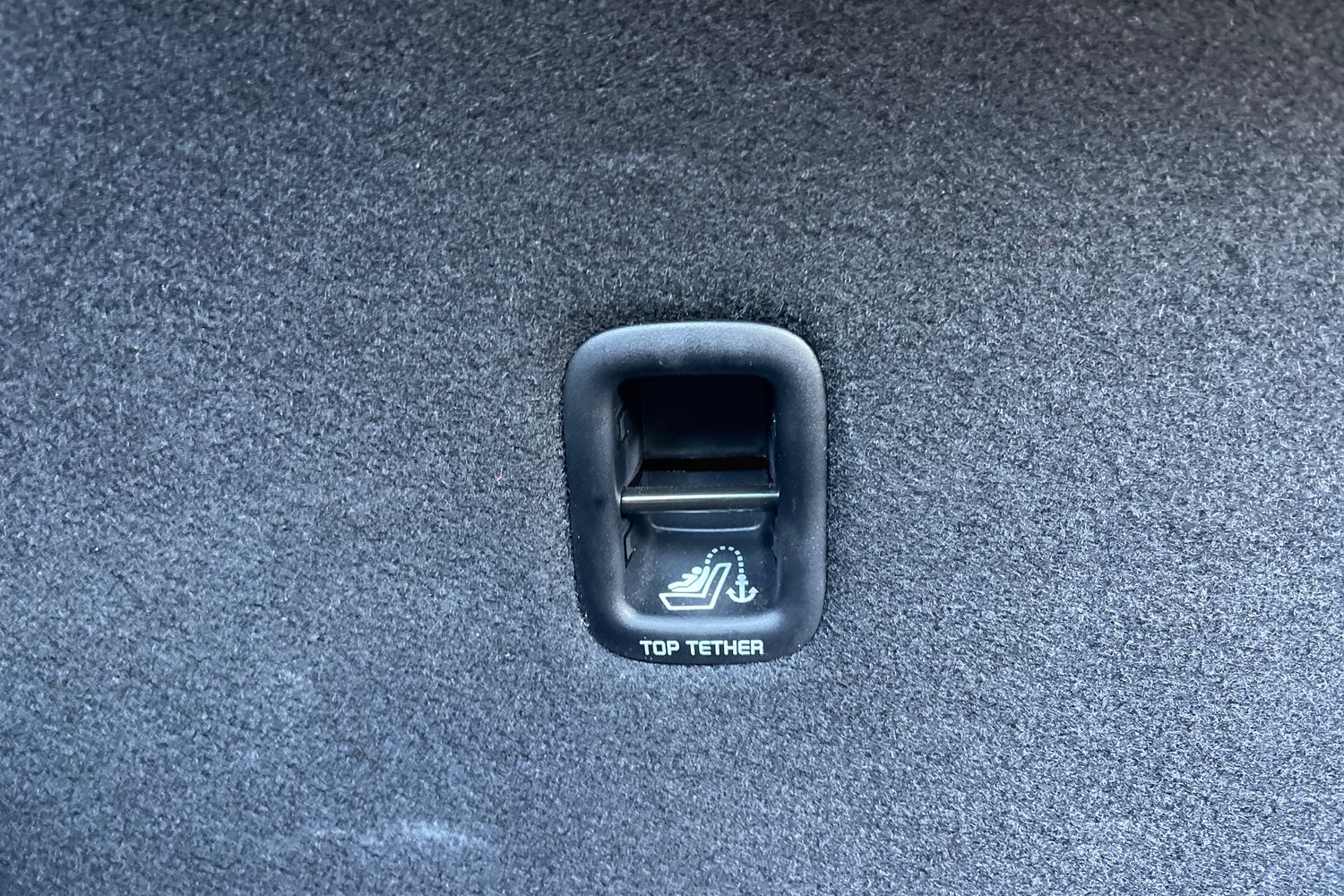 Used Kia Niro 2021 for sale - 76104174: Photo 35