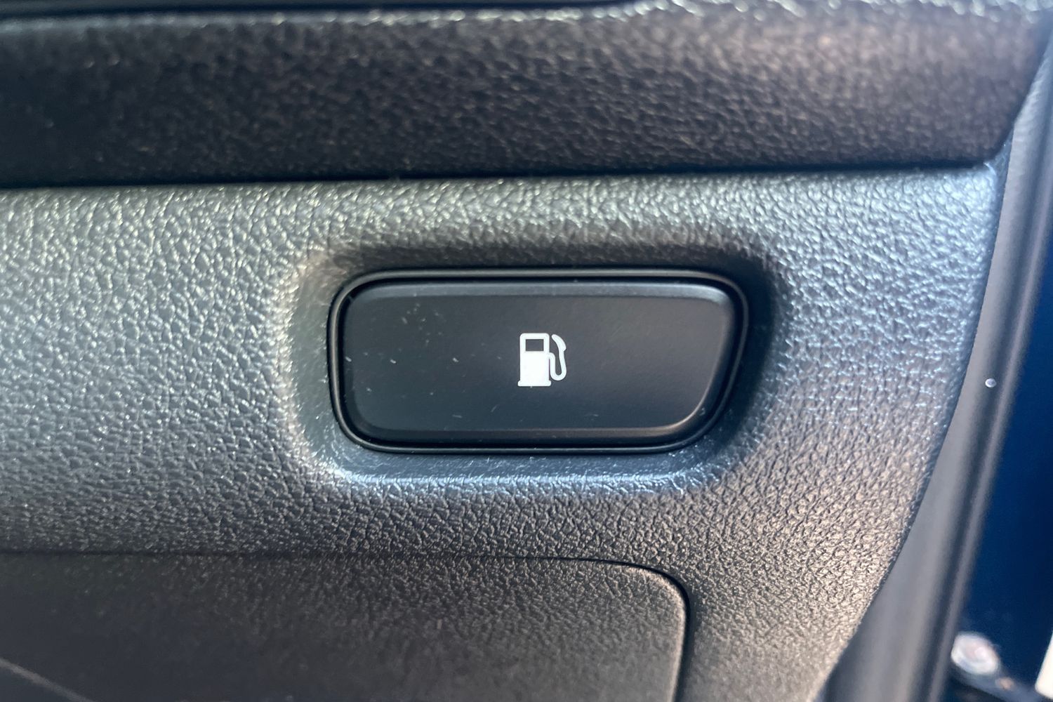 Used Kia Niro 2021 for sale - 76104174: Photo 37