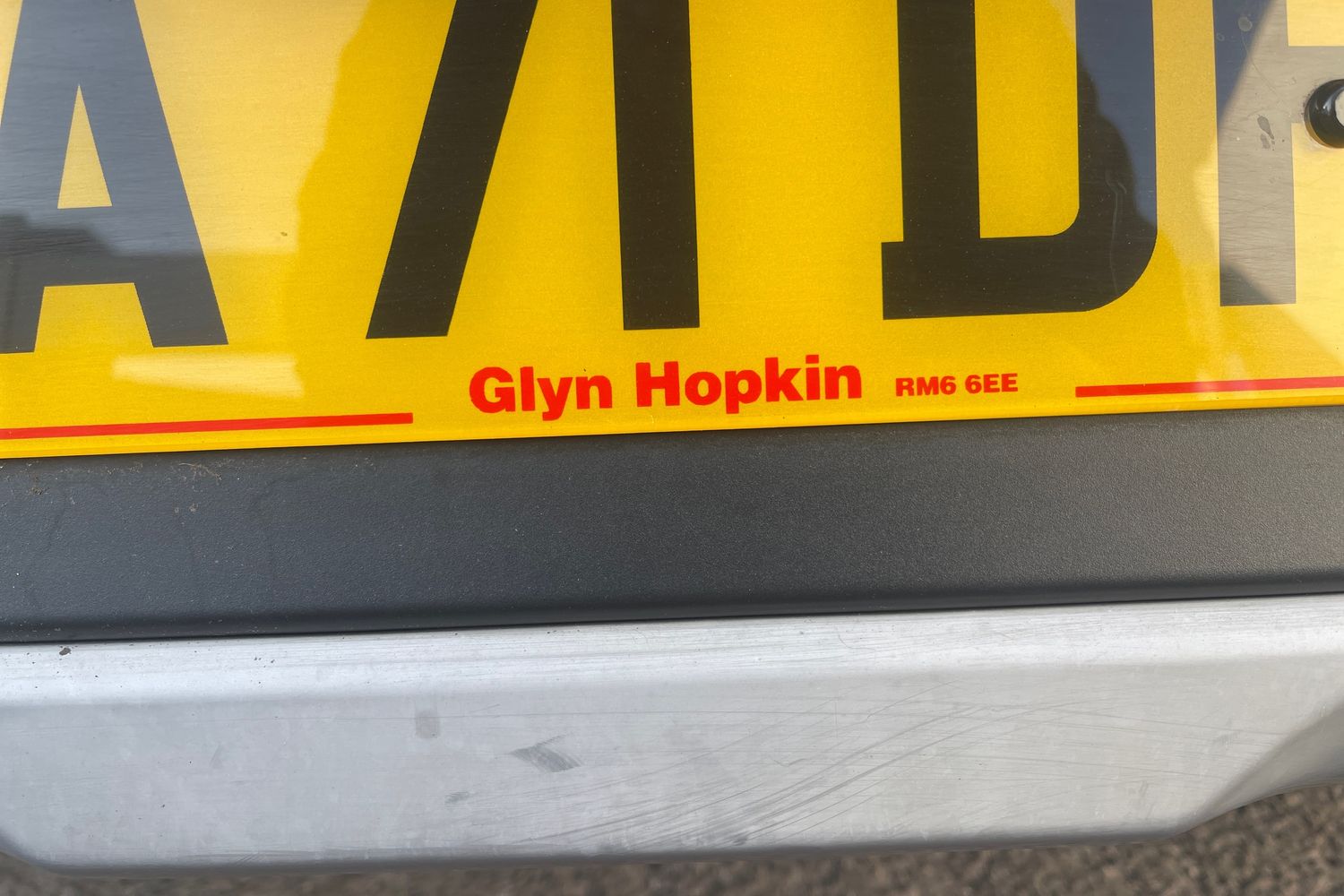 Used Kia Niro 2021 for sale - 76104174: Photo 38