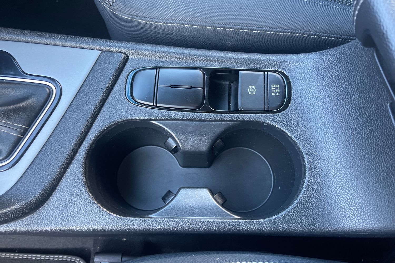 Used Kia Niro 2021 for sale - 76104174: Photo 40