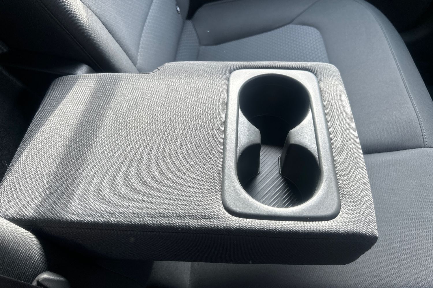Used Kia Niro 2025 for sale - 75763614: Photo 28