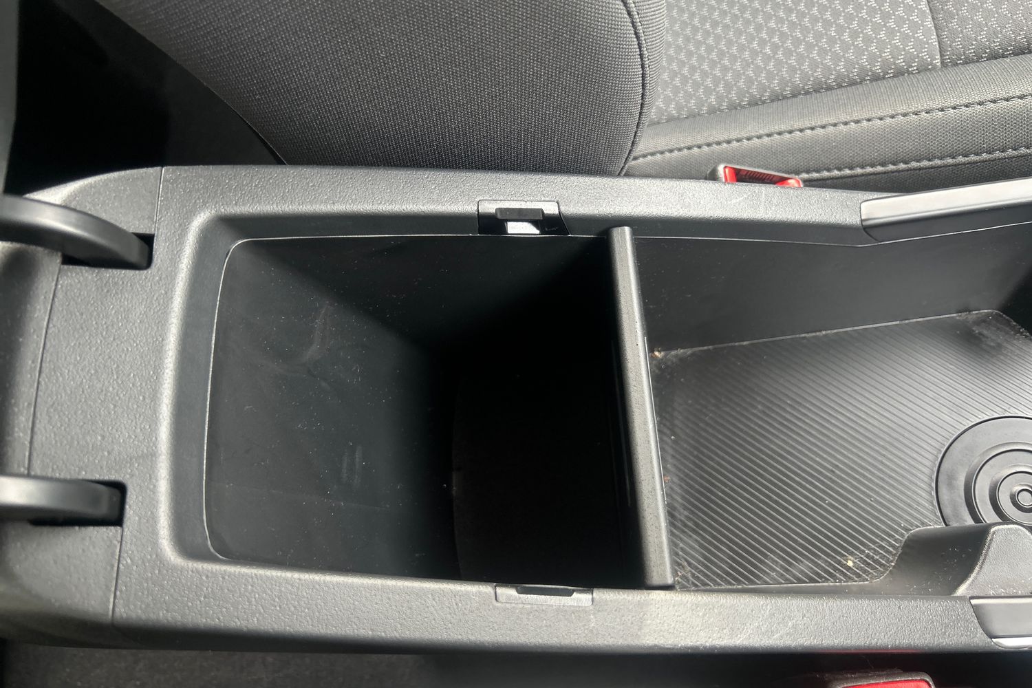 Used Kia Niro 2025 for sale - 75763614: Photo 29