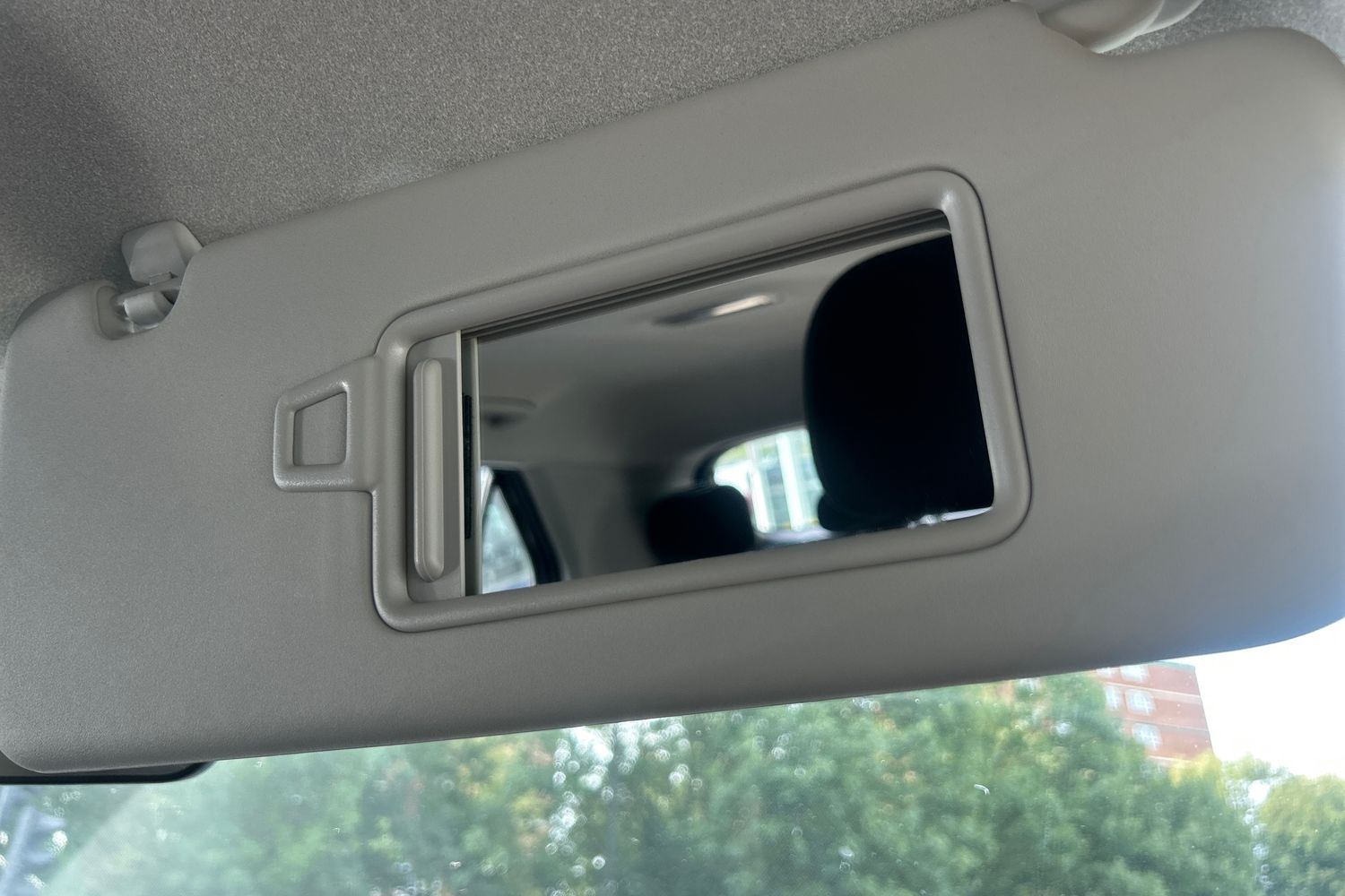 Used Kia Niro 2025 for sale - 75763614: Photo 34
