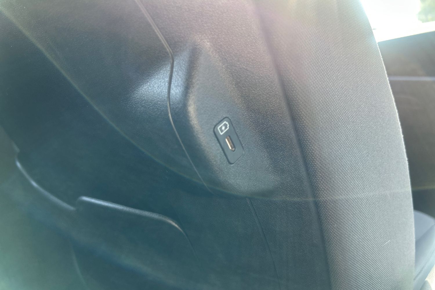 Used Kia Niro 2025 for sale - 75763614: Photo 38