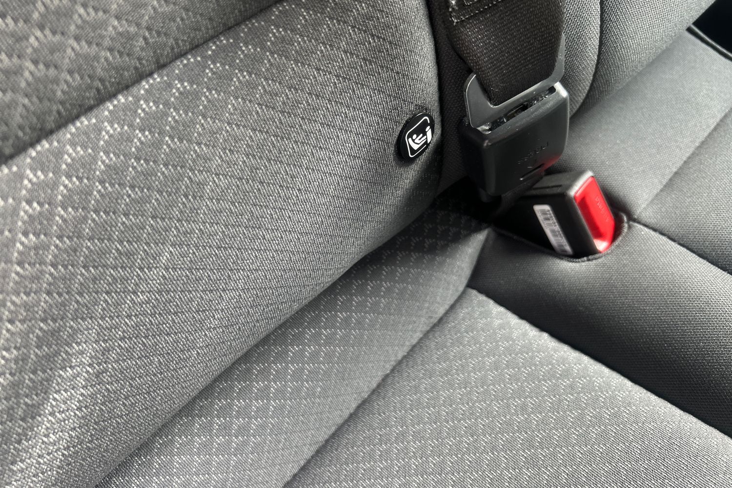 Used Kia Niro 2025 for sale - 75763614: Photo 40