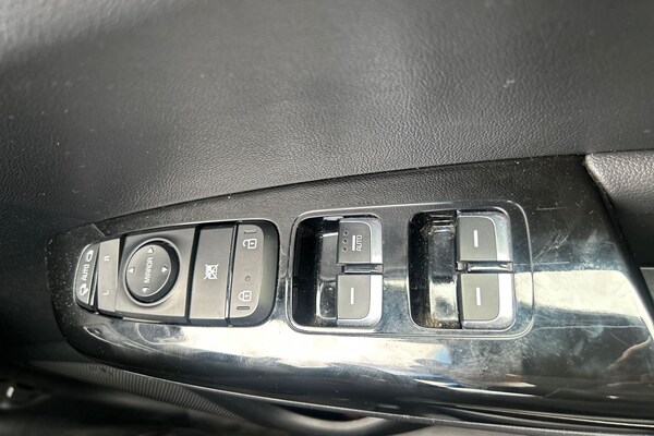 Used Kia Sportage 2019 for sale - 75469795: Photo 16