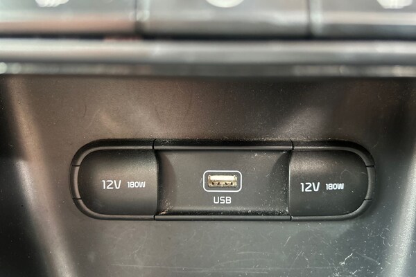 Used Kia Sportage 2019 for sale - 75469795: Photo 29