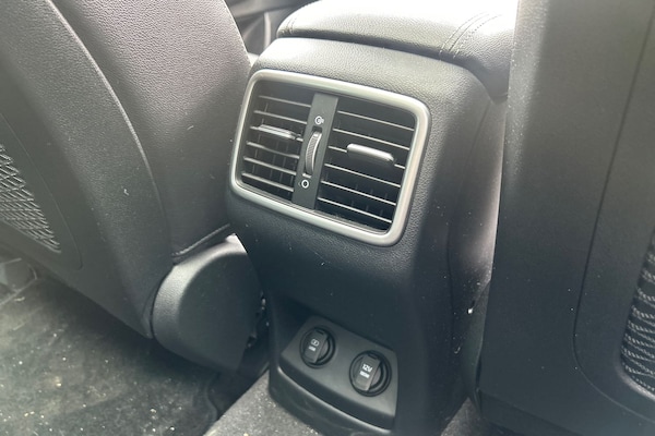 Used Kia Sportage 2019 for sale - 75469795: Photo 35