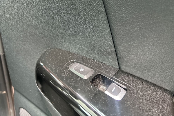 Used Kia Sportage 2019 for sale - 75469795: Photo 37