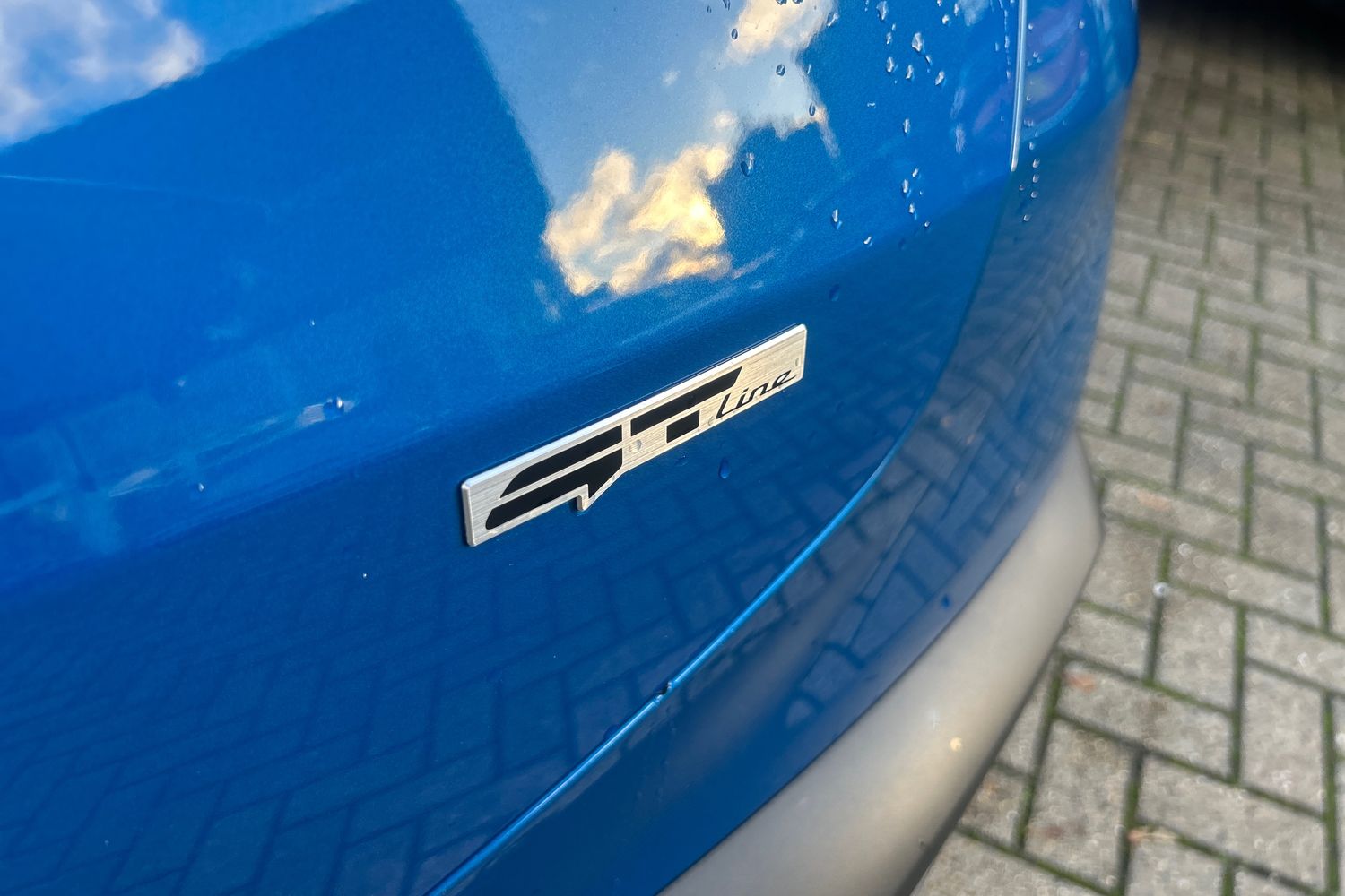 Used Kia Stonic 2024 for sale - 77627491: Photo 27