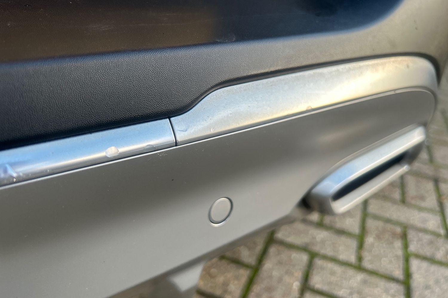 Used Kia Stonic 2024 for sale - 77627491: Photo 28