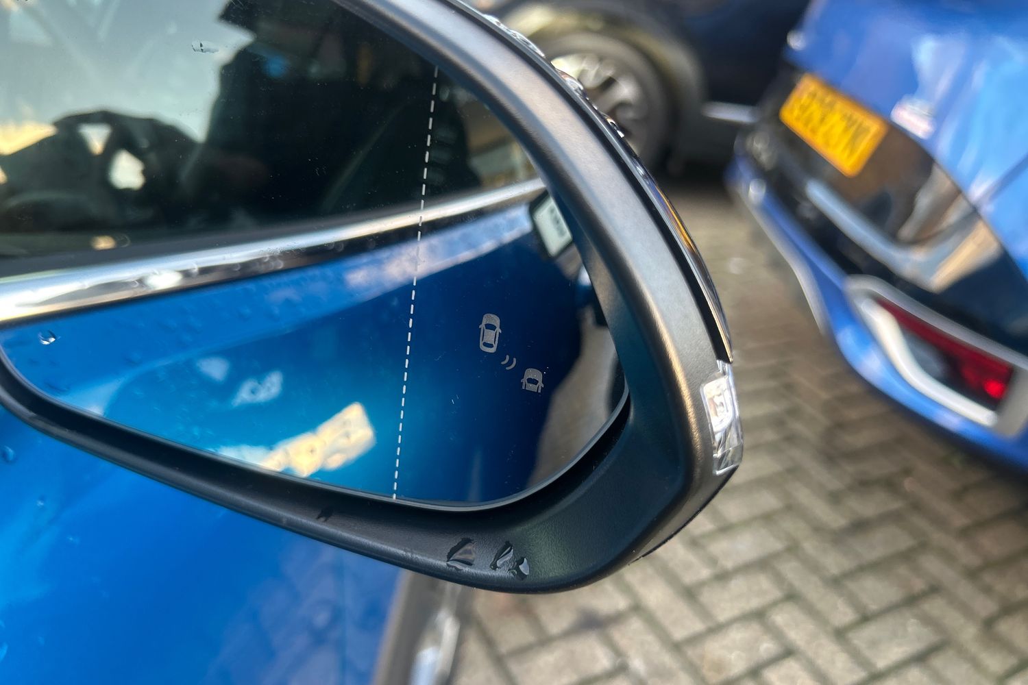 Used Kia Stonic 2024 for sale - 77627491: Photo 30