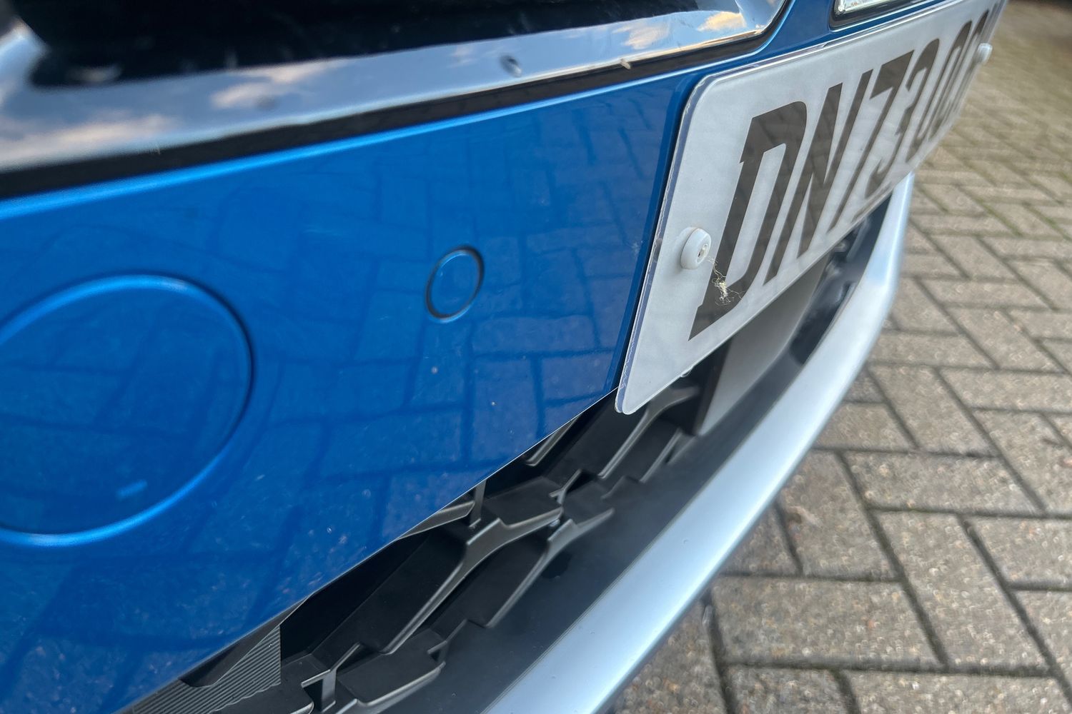 Used Kia Stonic 2024 for sale - 77627491: Photo 31