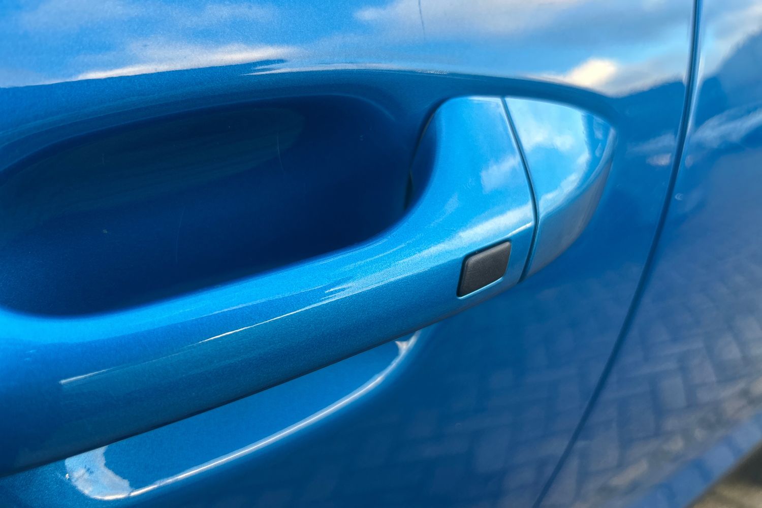 Used Kia Stonic 2024 for sale - 77627491: Photo 33