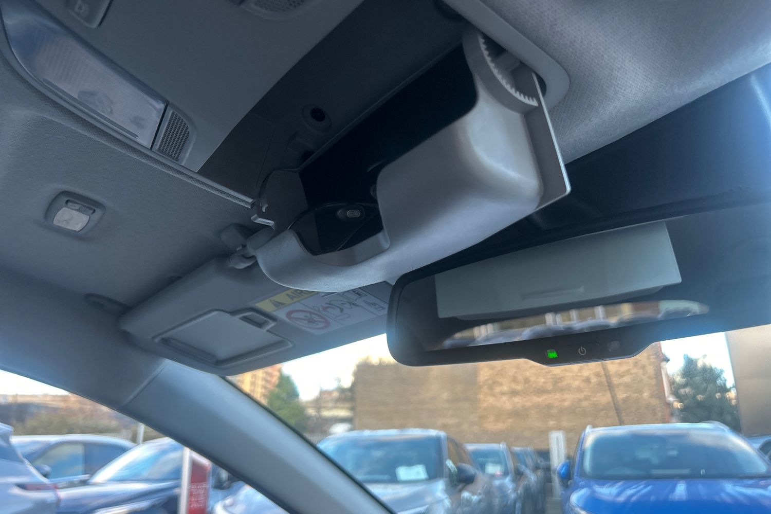 Used Kia Stonic 2024 for sale - 77627491: Photo 40