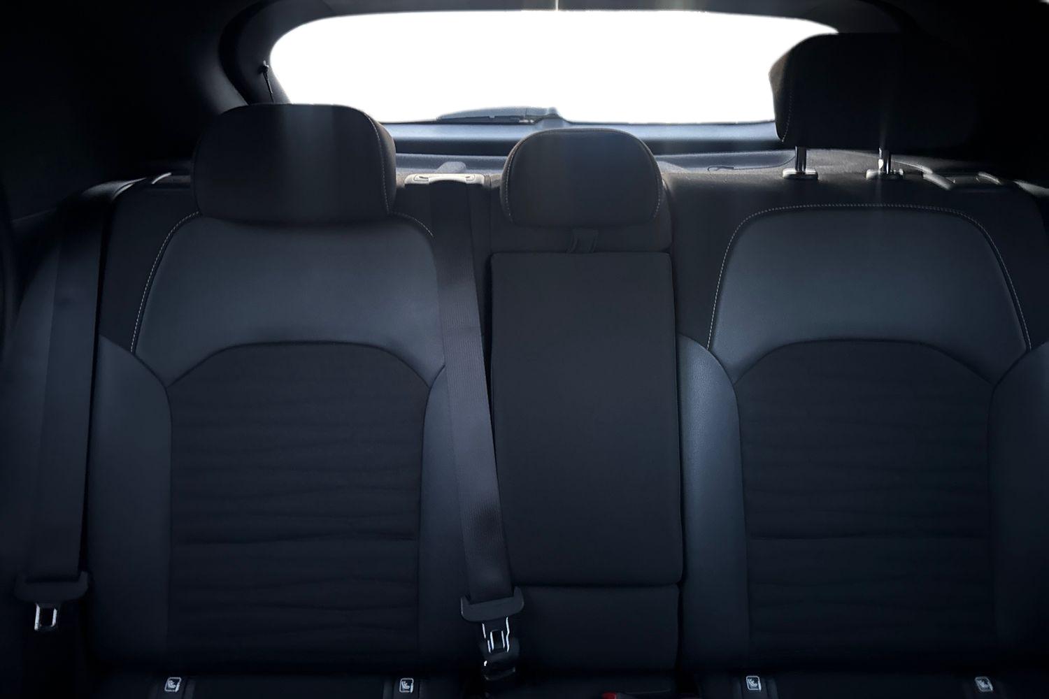 Used Kia XCeed 2024 for sale - 77708296: Photo 23