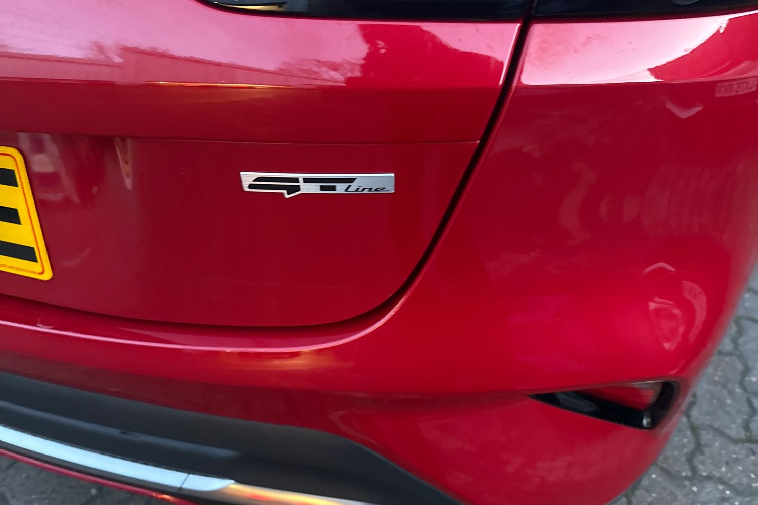 Used Kia XCeed 2024 for sale - 77708296: Photo 25