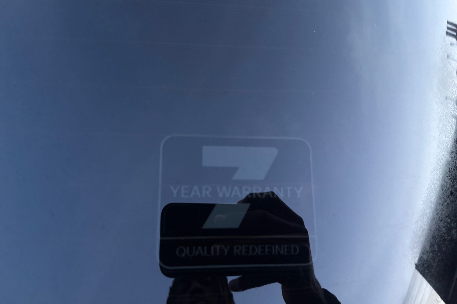 Used Kia XCeed 2024 for sale - 77708296: Photo 26