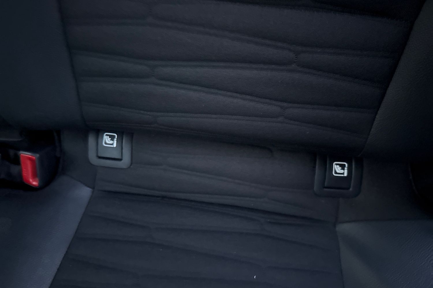 Used Kia XCeed 2024 for sale - 77708296: Photo 30