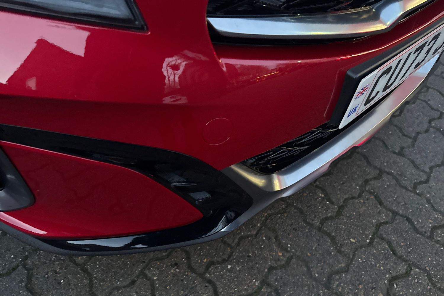 Used Kia XCeed 2024 for sale - 77708296: Photo 35