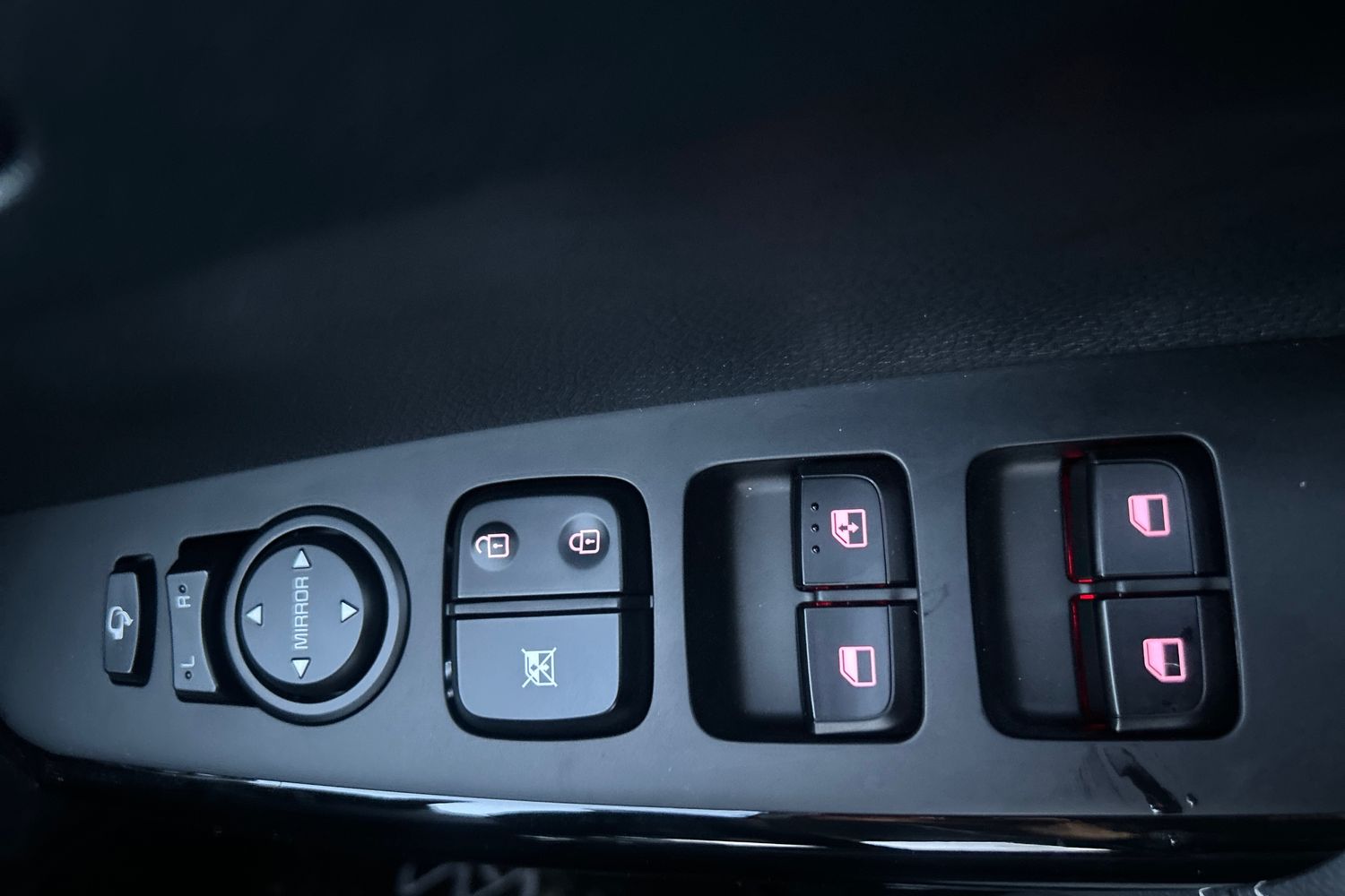 Used Kia Picanto 2025 for sale - 77070879: Photo 16