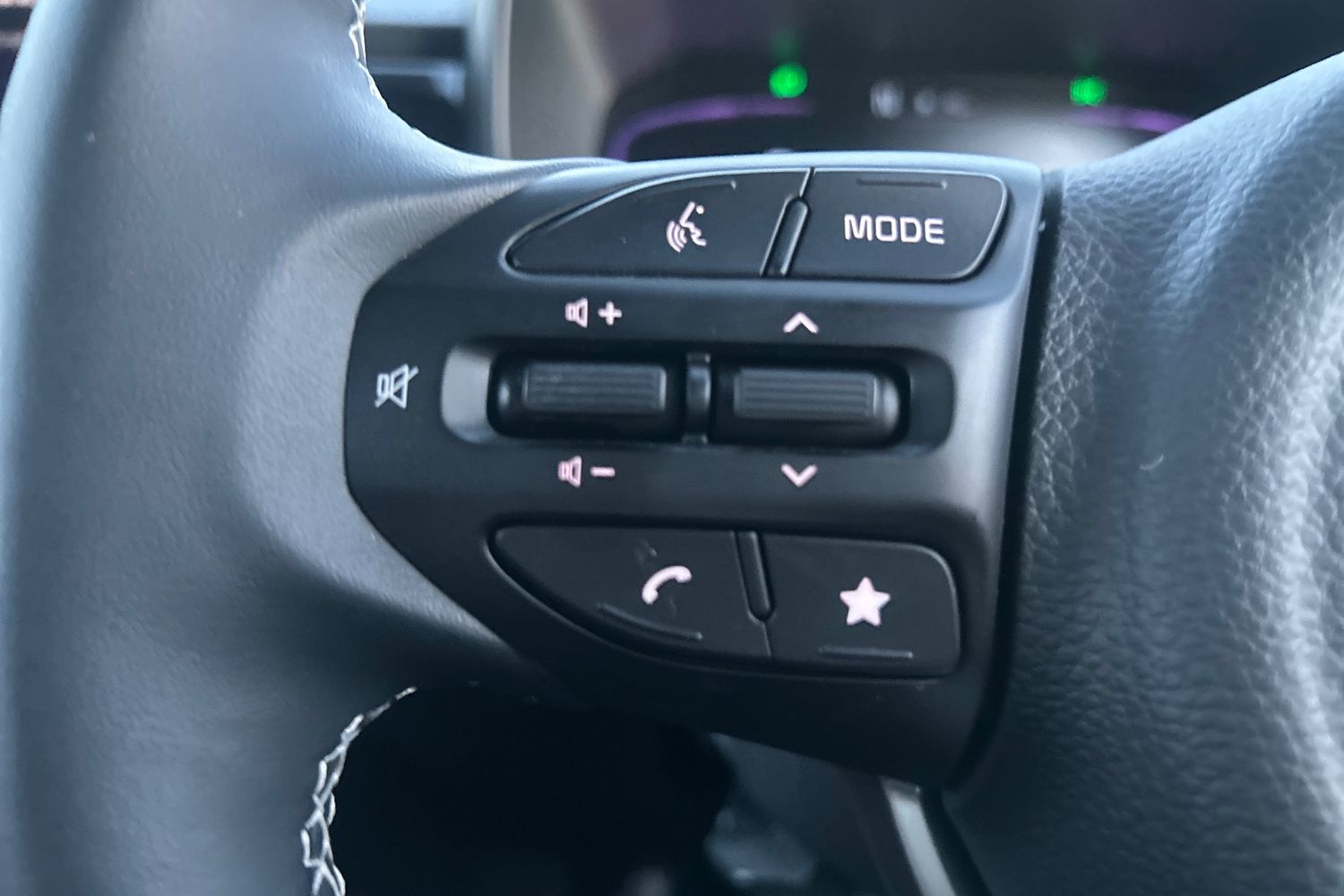 Used Kia Picanto 2025 for sale - 77070879: Photo 21