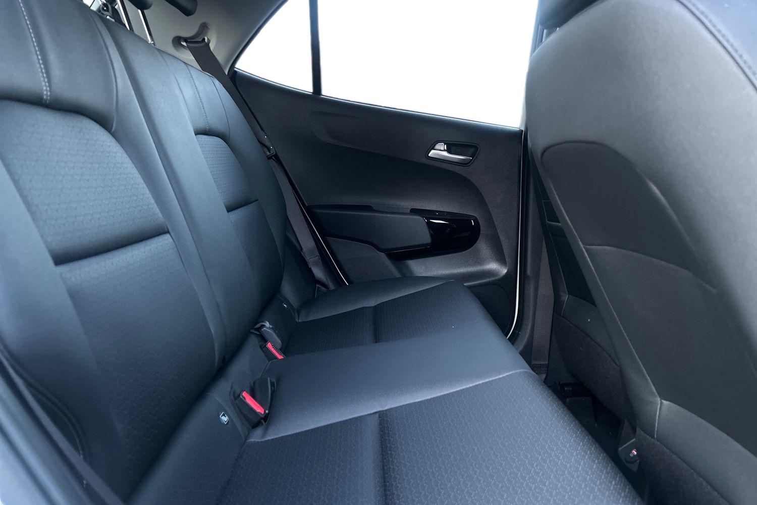 Used Kia Picanto 2025 for sale - 77070879: Photo 23