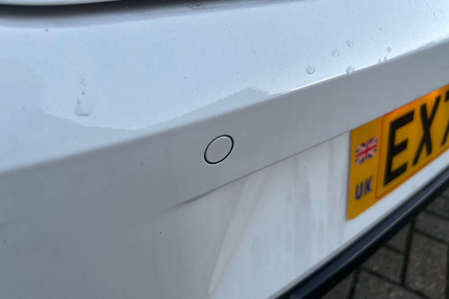 Used Kia Picanto 2025 for sale - 77070879: Photo 26