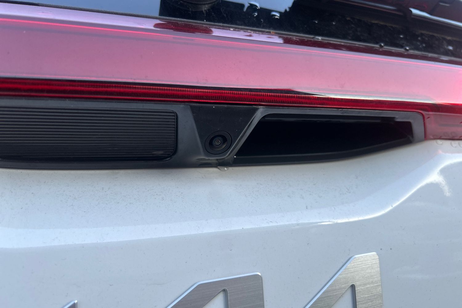 Used Kia Picanto 2025 for sale - 77070879: Photo 27