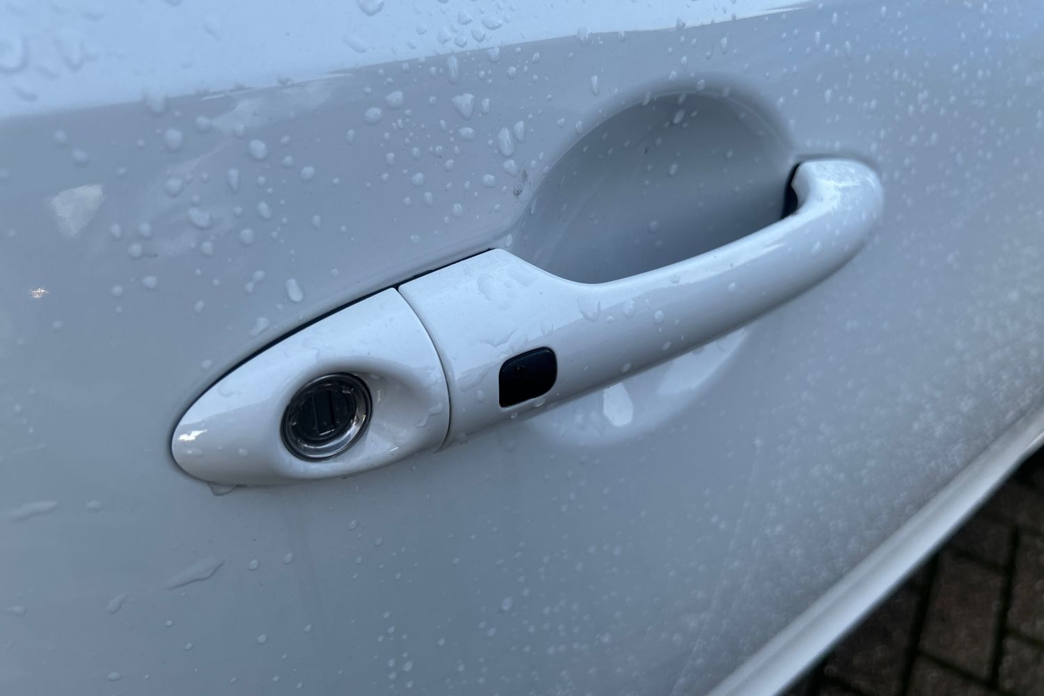 Used Kia Picanto 2025 for sale - 77070879: Photo 28