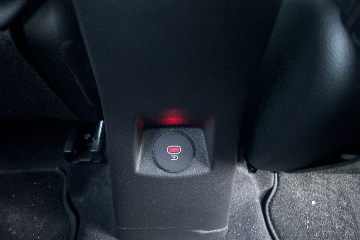 Used Kia Picanto 2025 for sale - 77070879: Photo 29