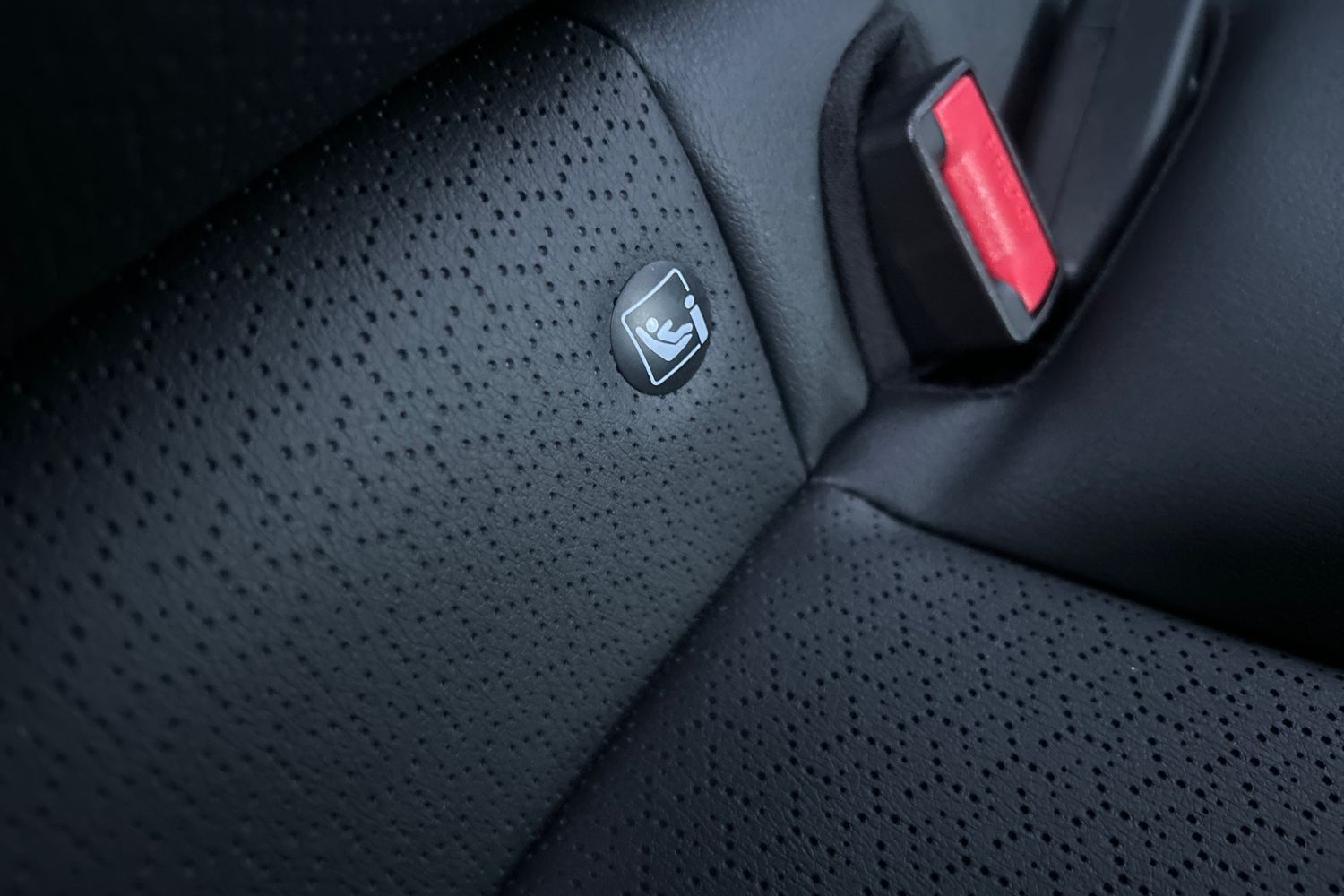 Used Kia Picanto 2025 for sale - 77070879: Photo 30