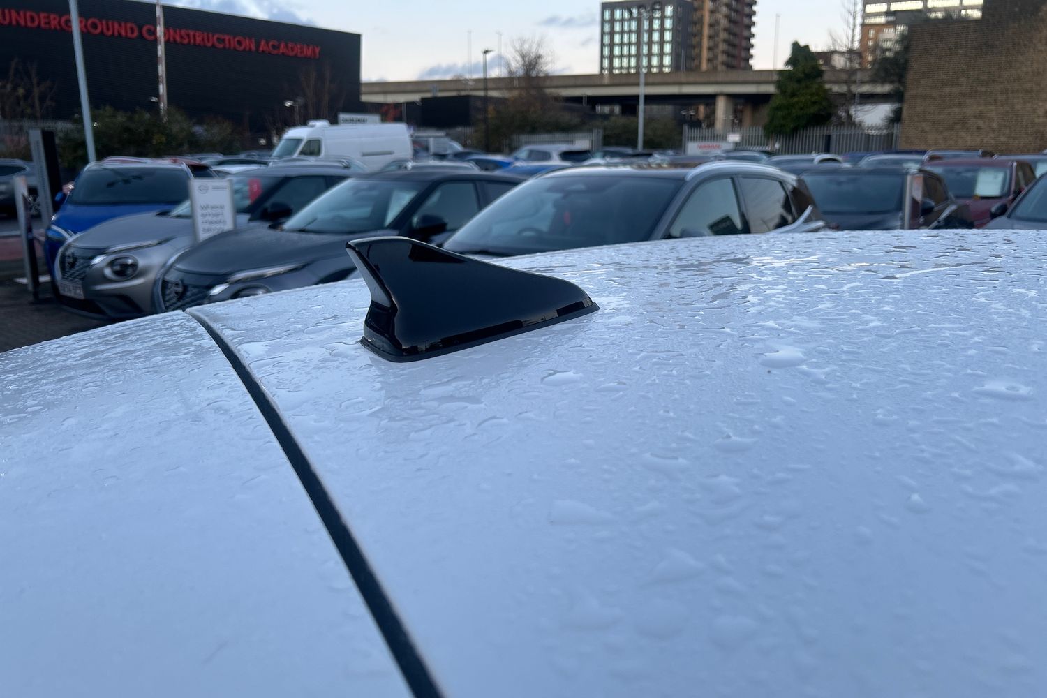 Used Kia Picanto 2025 for sale - 77070879: Photo 31