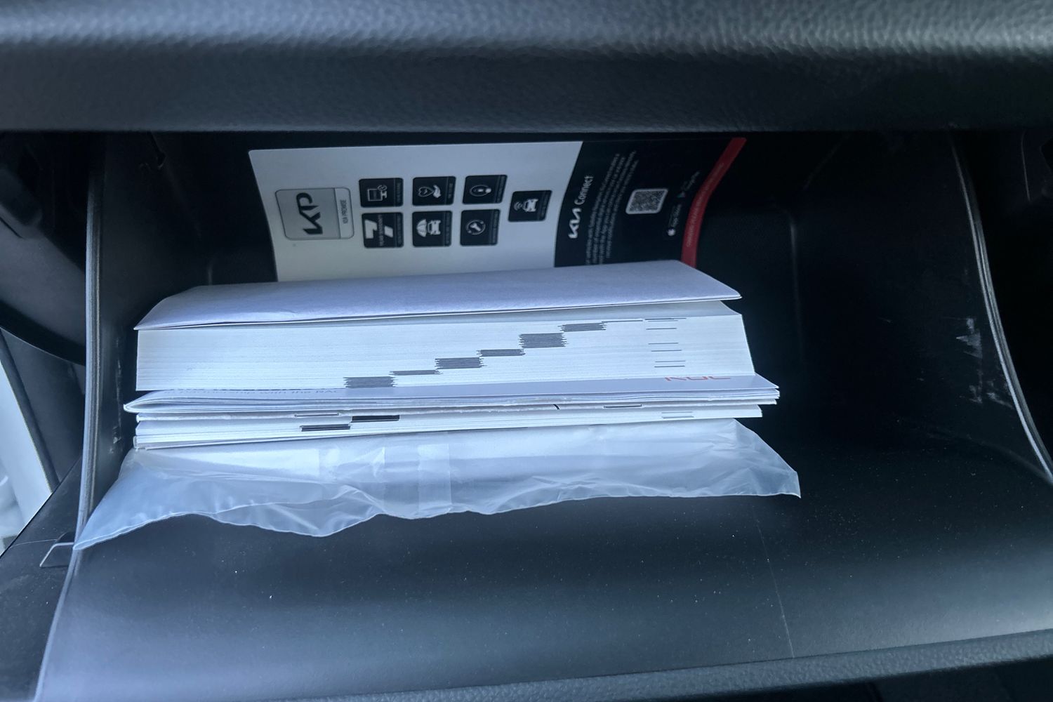 Used Kia Picanto 2025 for sale - 77070879: Photo 32